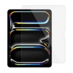 Protecteur d'écran iPad Pro 13"