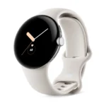 Google Pixel Watch