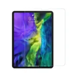 Protecteur d'écran iPad Pro 12.9"