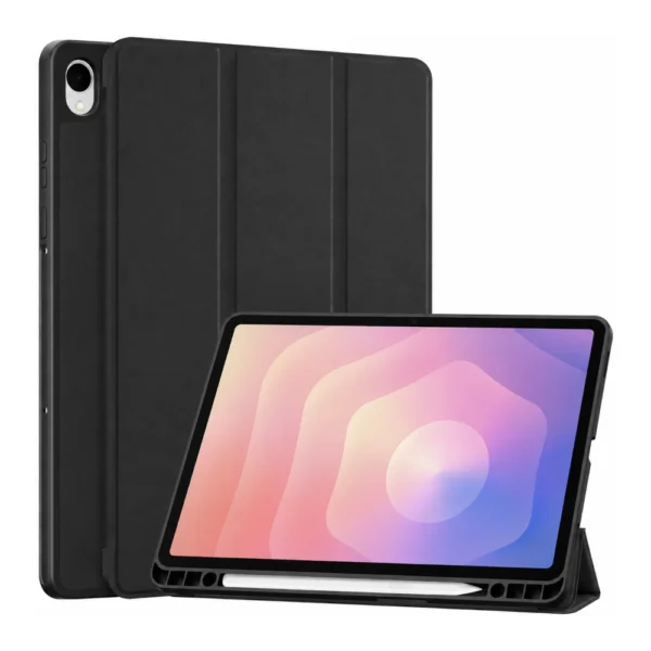 Étui Samsung Galaxy Tab S11 11" ÉTUI SAMSUNG GALAXY TAB S11