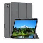 Étui iPad Air 13″ / iPad Pro 12.9″ – Image 2