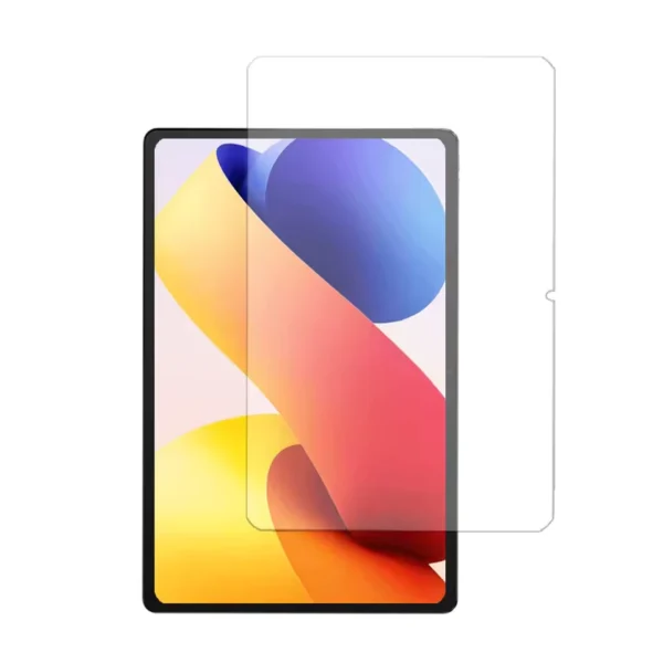 Protecteur d'écran pour Redmi Pad 2 Pro 12.1