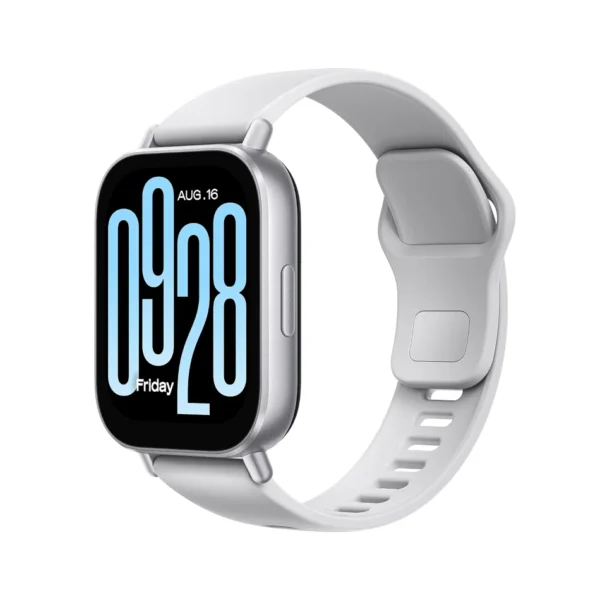 redmi watch 5 active BHR8790GL