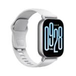 Xiaomi Redmi Watch 5 Active – Image 2
