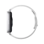 redmi watch 5 active