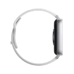 Xiaomi Redmi Watch 5 Active – Image 4