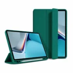 etui huawei matepad se 11