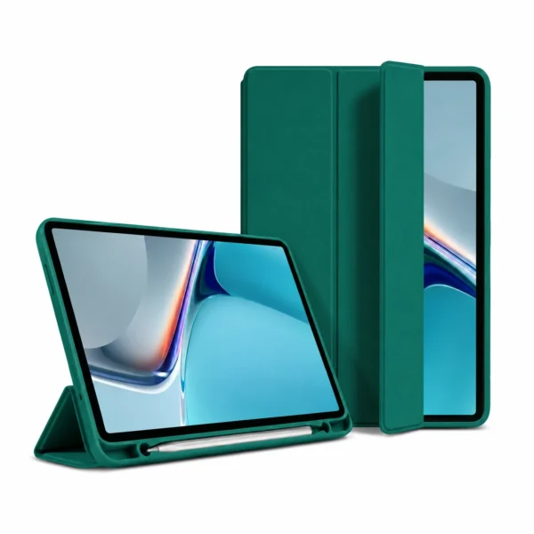 etui huawei matepad se 11