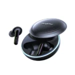 ecouteurs sans fil , ecouteurs bluetooth Oraimo spacebuds OTW-630