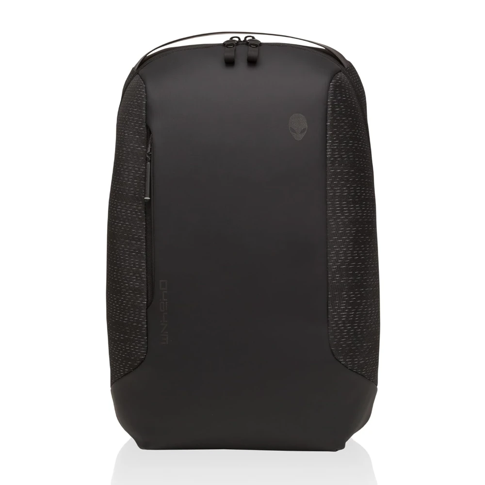 Alienware Horizon Slim – Sac à Dos PC Portable 17 Alienware Horizon Slim AW323P – Sac à Dos PC Portable 17″