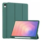 Étui Samsung Galaxy Tab S11 11" ÉTUI SAMSUNG GALAXY TAB S11