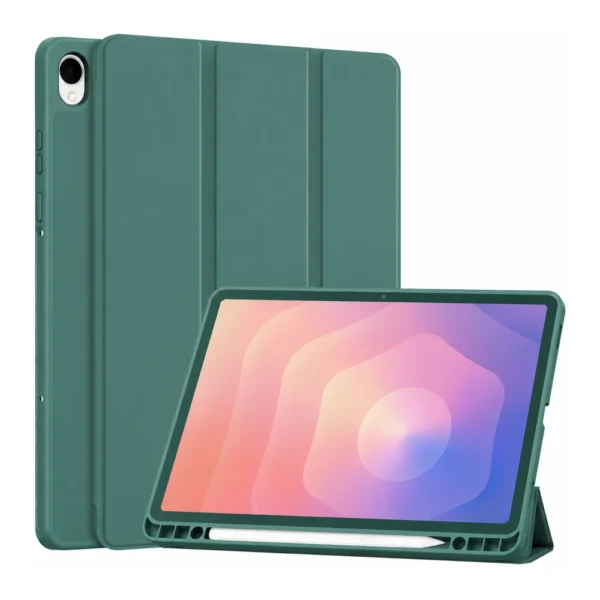 Étui Samsung Galaxy Tab S11 11" ÉTUI SAMSUNG GALAXY TAB S11