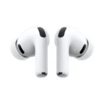 Écouteurs Bluetooth Style AirPods Pro 3