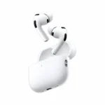 Écouteurs Bluetooth Style AirPods Pro 3