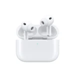 Écouteurs Bluetooth Style AirPods Pro 3 – Image 3