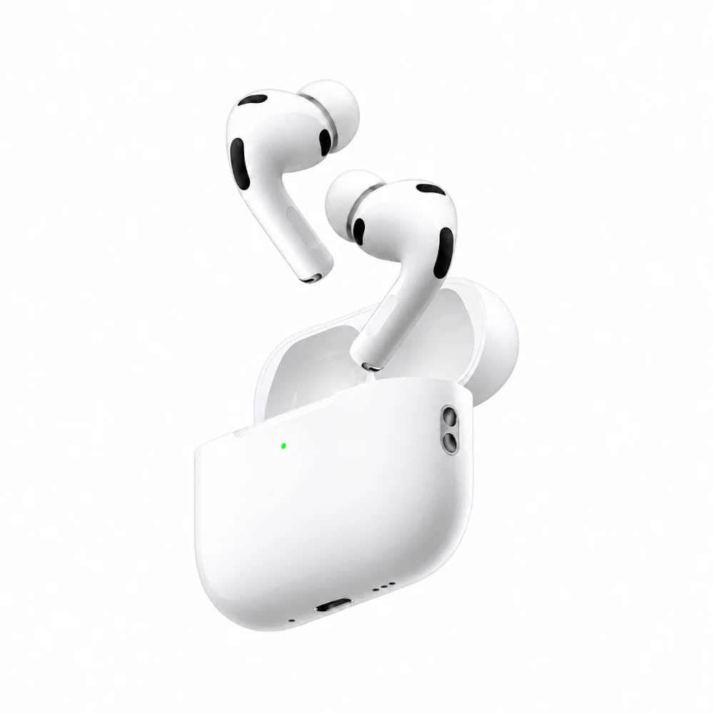 Écouteurs Bluetooth Style AirPods Pro 3 Écouteurs Bluetooth Style AirPods Pro 3