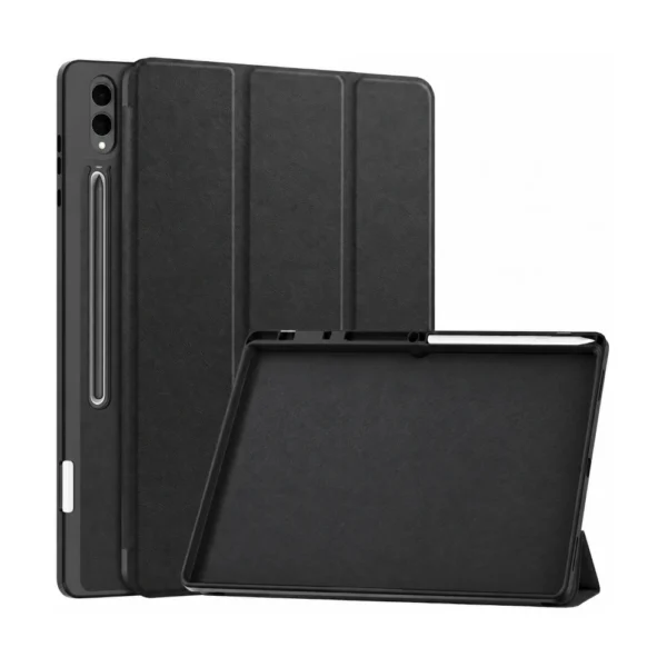 Étui Samsung Galaxy Tab S11 Ultra 14.6"
