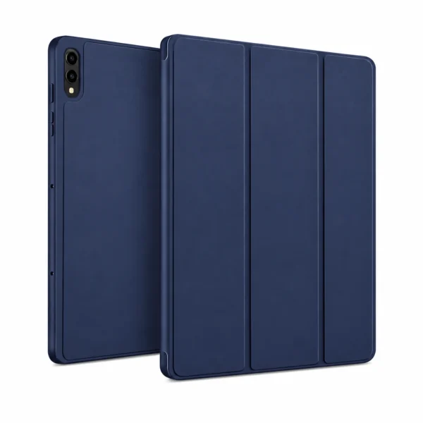 etui tab s9 / etui samsung galaxy tab s9