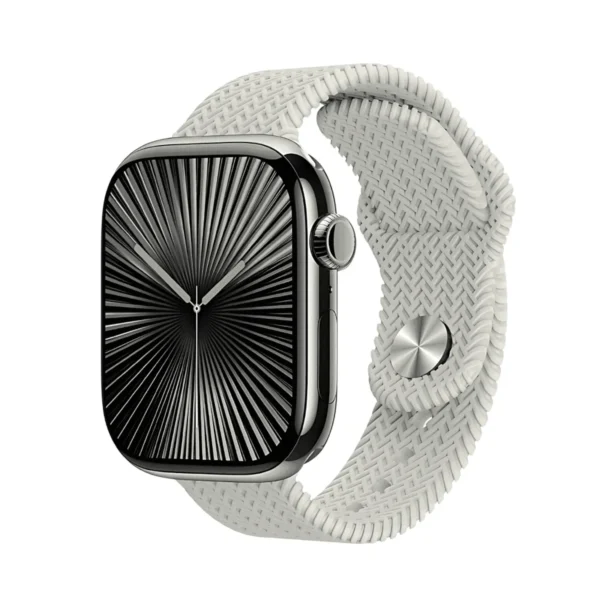 HK11 Pro Max Smartwatch 2.02″ AMOLED Bluetooth 5.3