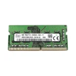 Mémoire RAM PC Portable SK Hynix 8 Go DDR4 3200 MHz