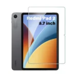 Protecteur d'écran Redmi Pad 2 9.7
