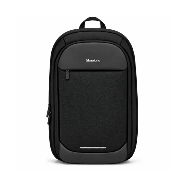 Sac à dos extensible pour PC Portable