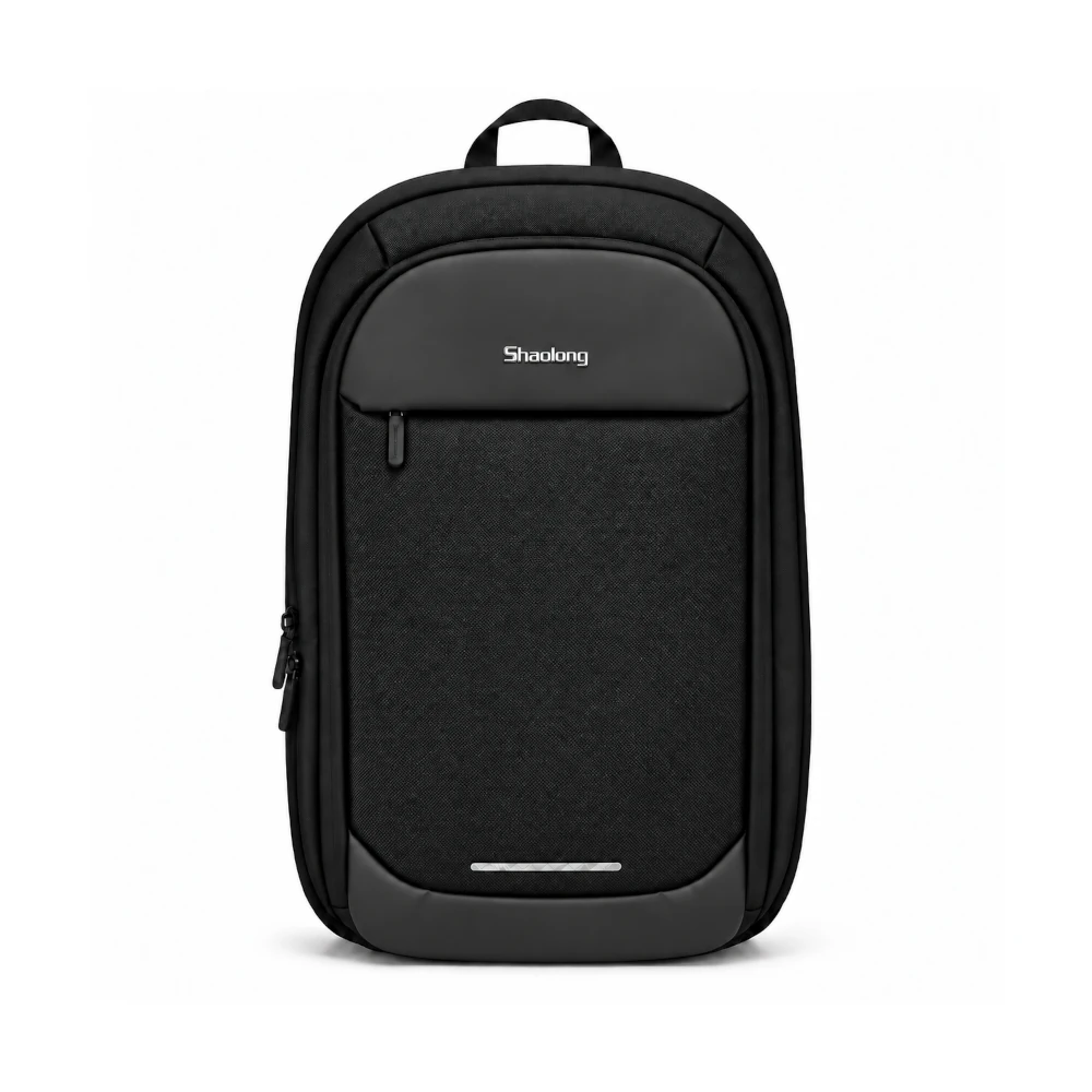 Sac à dos extensible pour PC Portable Sac à dos extensible pour PC Portable