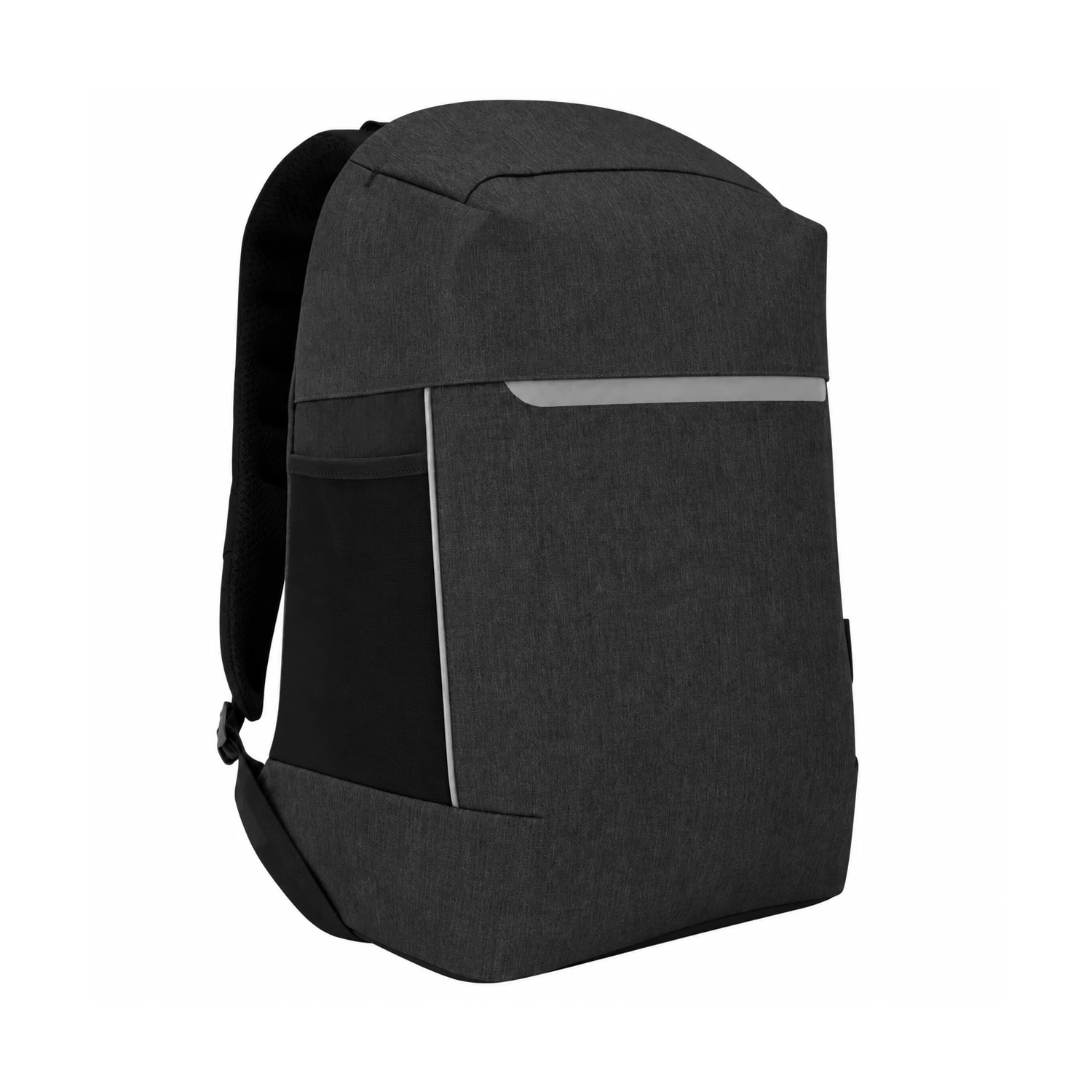 Targus CityLite Pro Security – Sac à Dos PC 15.6″ Antivol Sac à dos Targus CityLite Pro TBB585GL