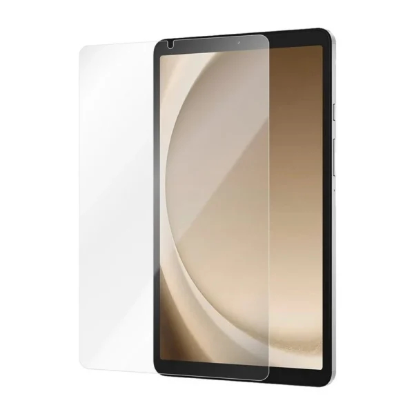 Protecteur écran Samsung Tab A11 plus
