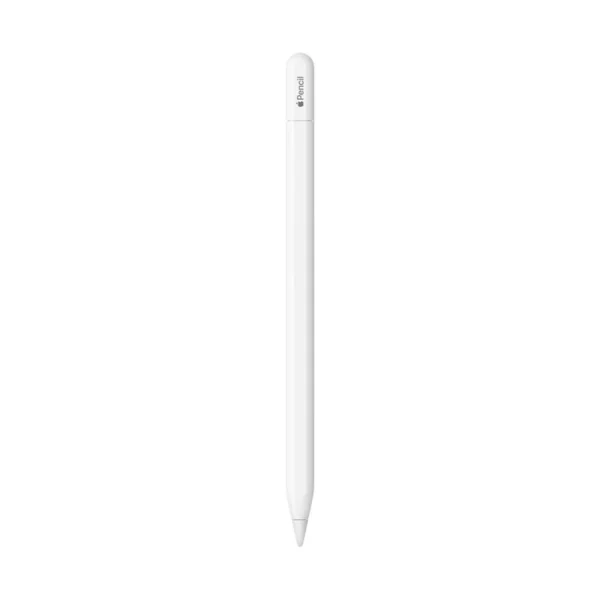 Stylet IPad USB-C apple pencil